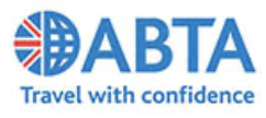 ABTA logo