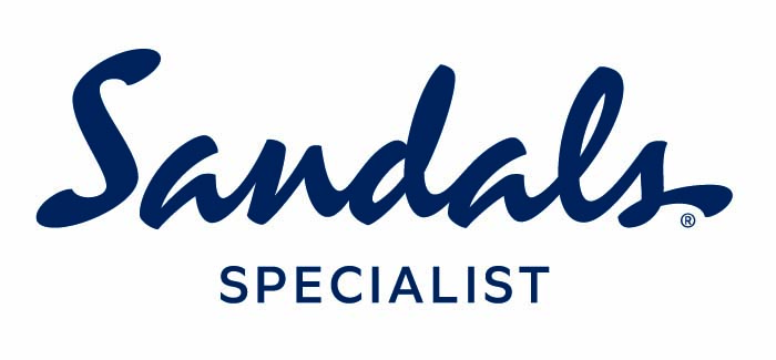 Sandals logo