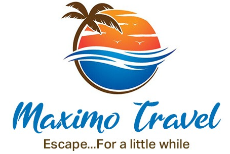 Maximo Travel