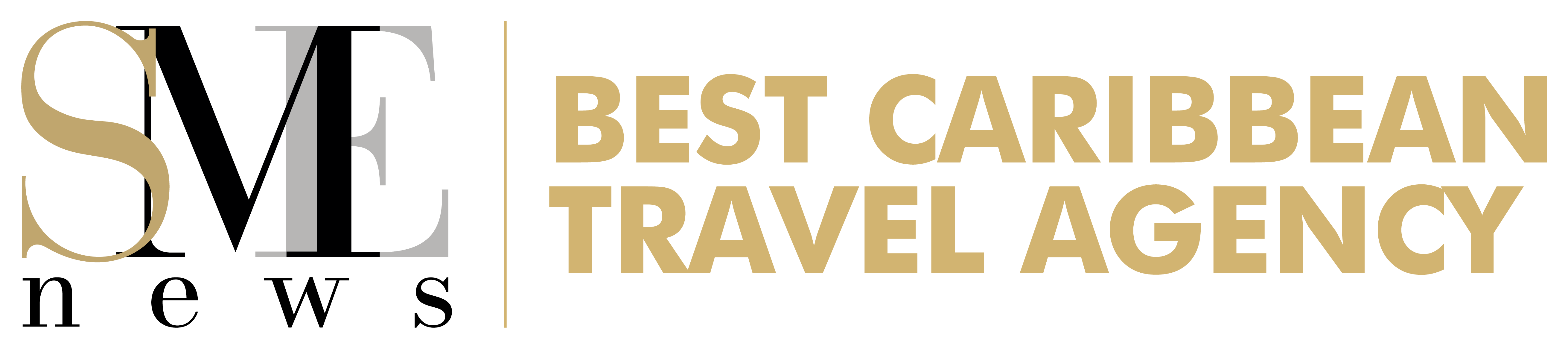 SME Travel Awards